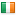 pizzaina.click server is located in Ireland